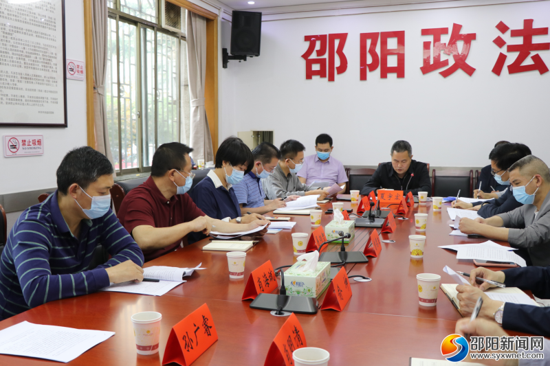 邵阳王书柏最新动态，励志之光照亮前行之路