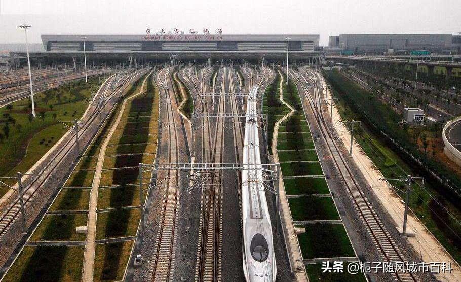 汉天城际铁路最新动态，全面指南与步骤详解