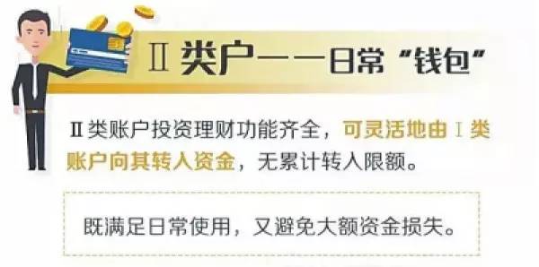银证刘伟毅最新动态及深度分析与观点阐述