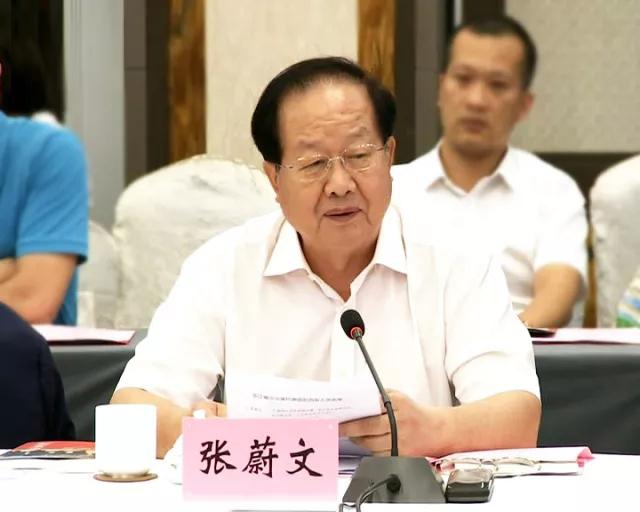 西部网货批发最新动态，繁荣商贸开启新篇章