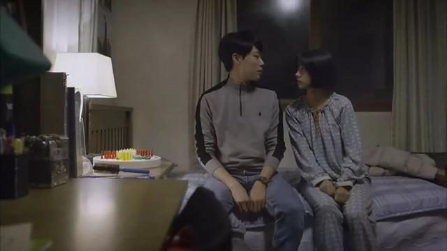 B站陆地夫妇最新视频，学习变化魔力，自信成就梦想之旅