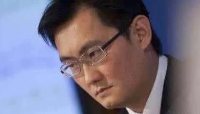 最新五黑网名科技产品介绍与体验分享