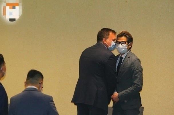应家柏最新论述摘要