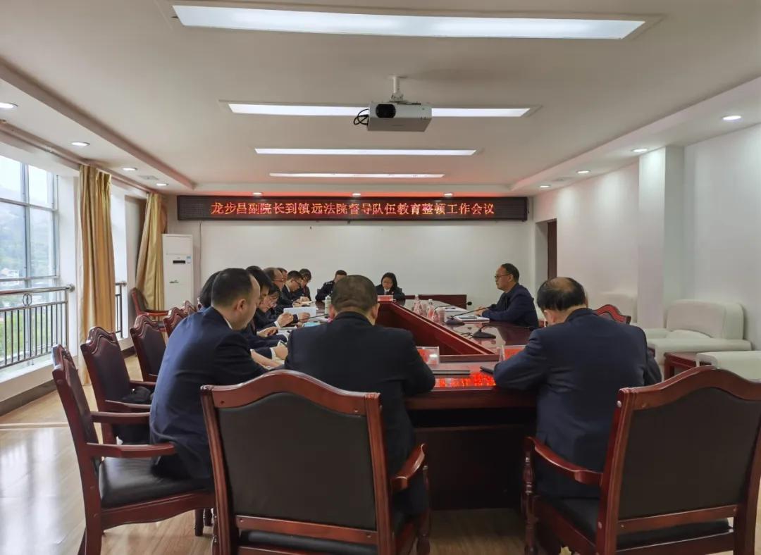 龙步昌最新科技，重塑生活，体验未来智能魅力