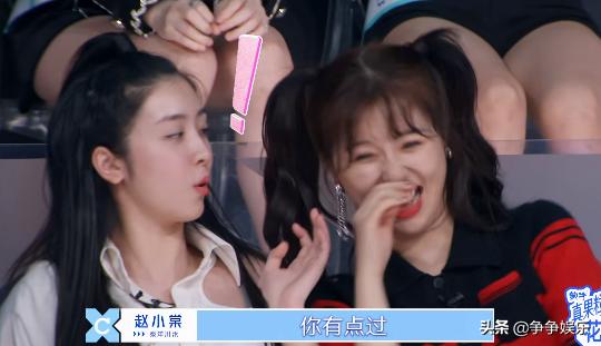 乃万新歌，旋律舞动心灵！🎶✨