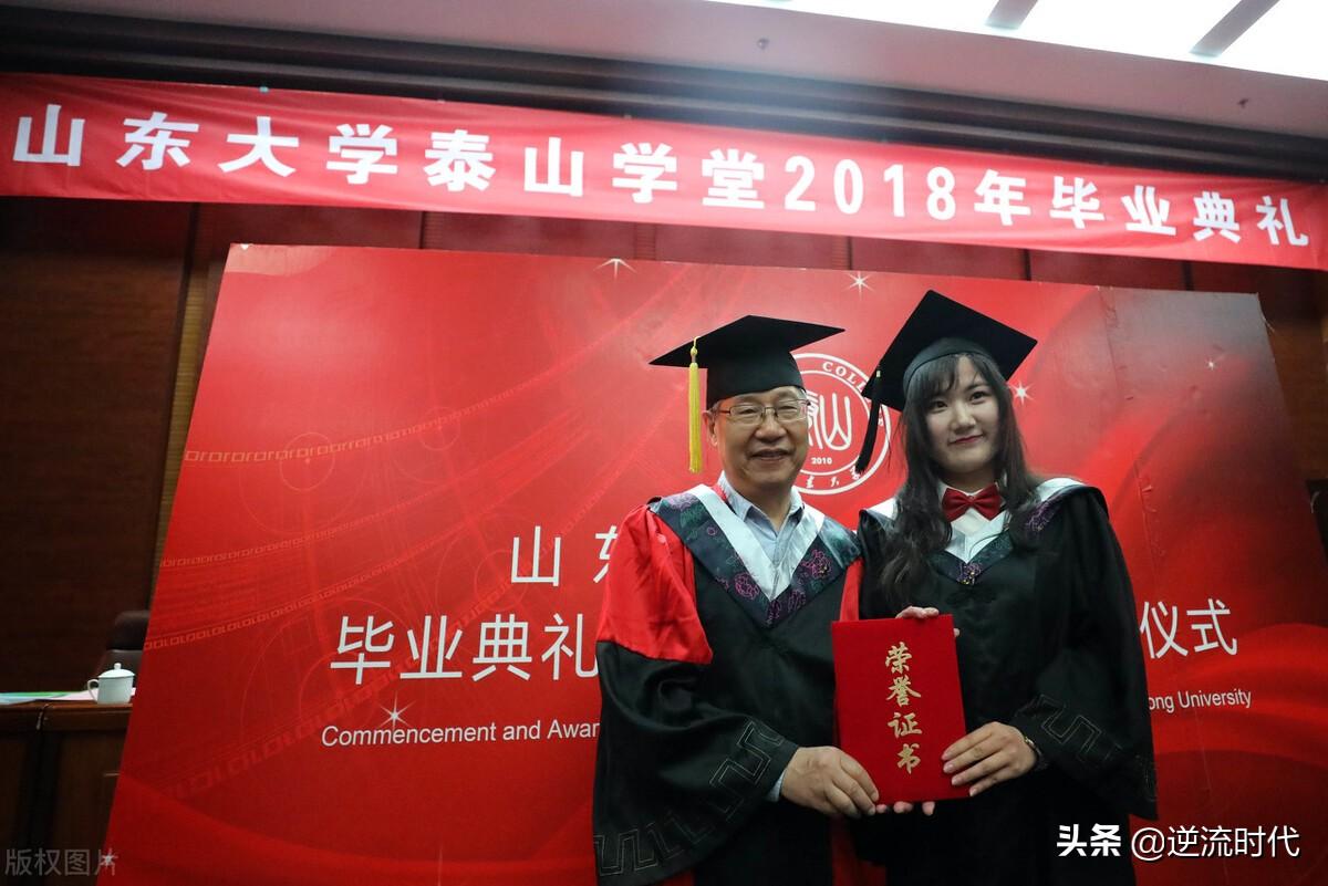 数学最新研究领域，探索与前瞻的无限可能