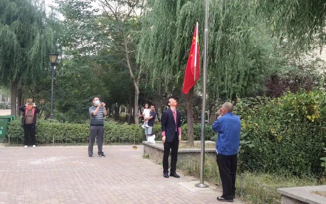 河北滦南最新疫情动态及观点论述