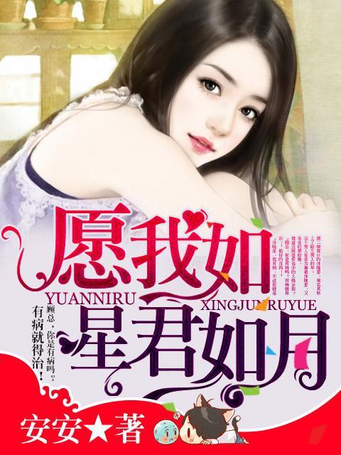 小巷中的秘密小店，晚章最新小说探秘