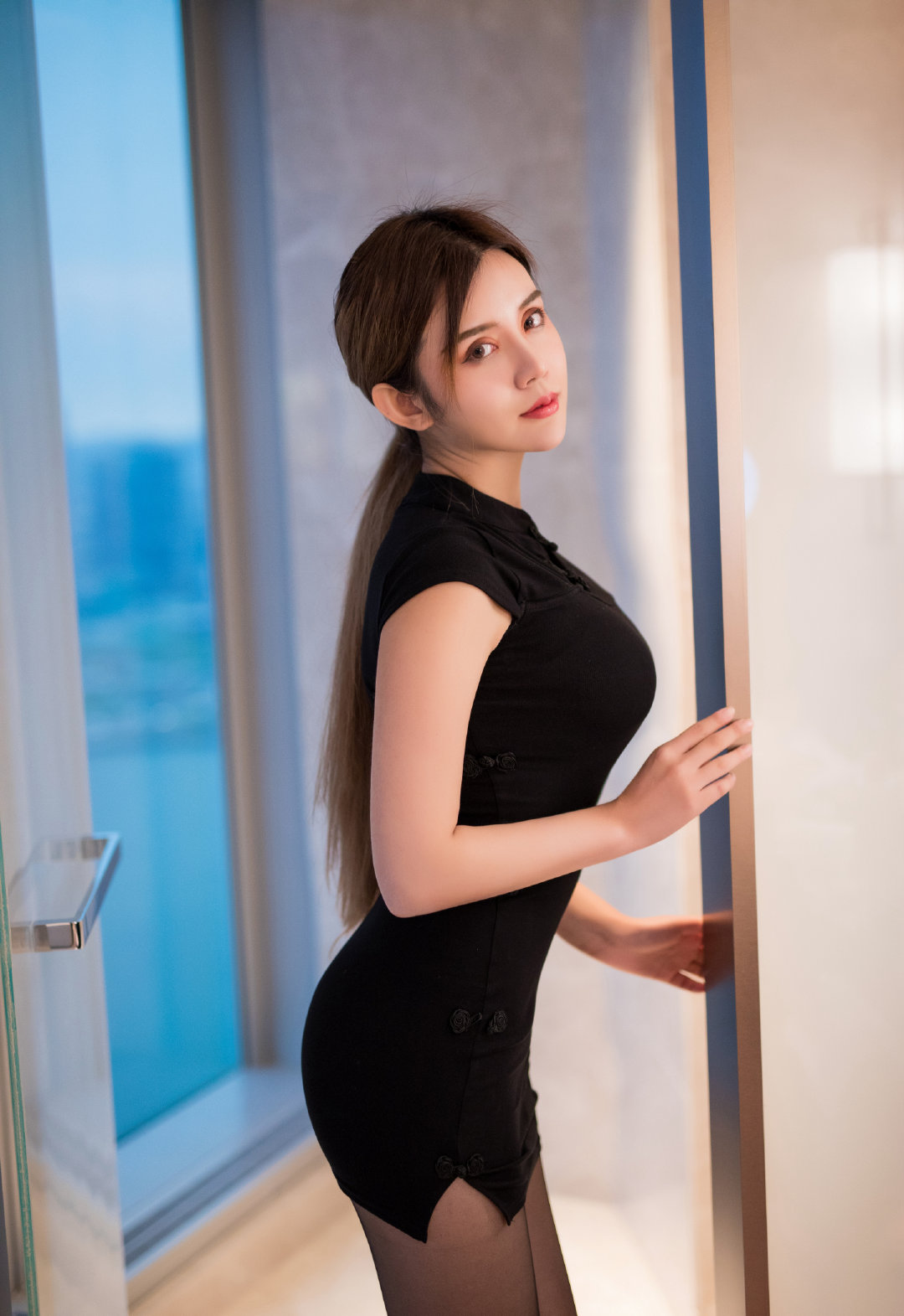 卓娅祺现象，娱乐风潮下的多元观点探讨