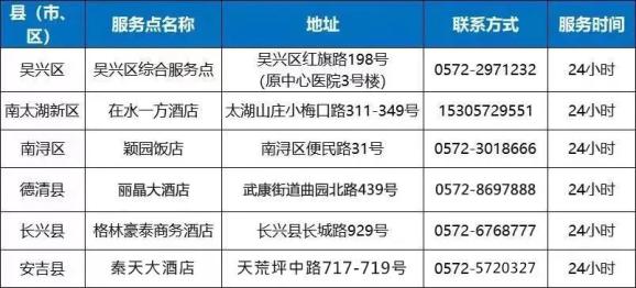 湖州最新病毒探索与小巷深处的神秘美食之旅