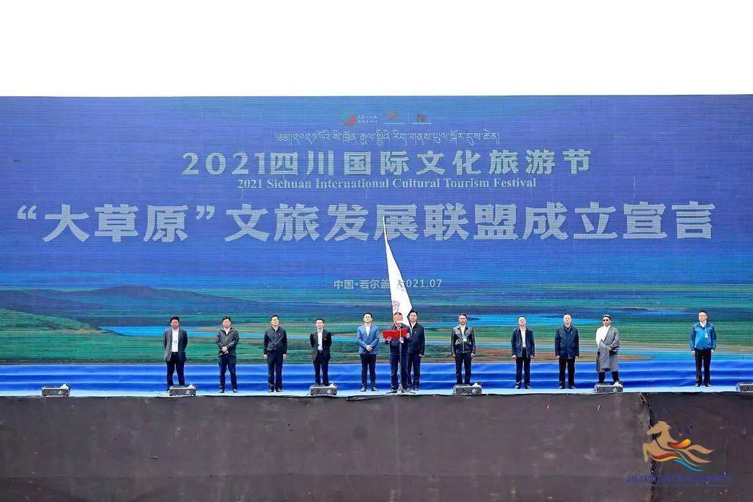 川建国最新动态，科技潮流引领，重塑未来生活体验
