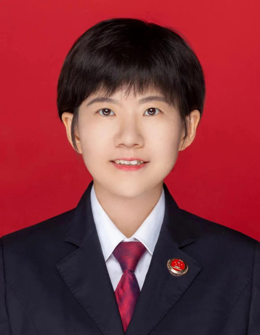 最新侵权责任下的智能生活，高科技产品的新篇章挑战