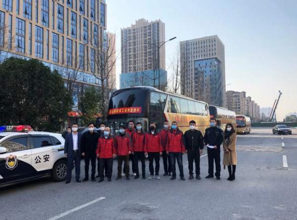星沙疫情下的自然探索之旅，寻求内心宁静与平和