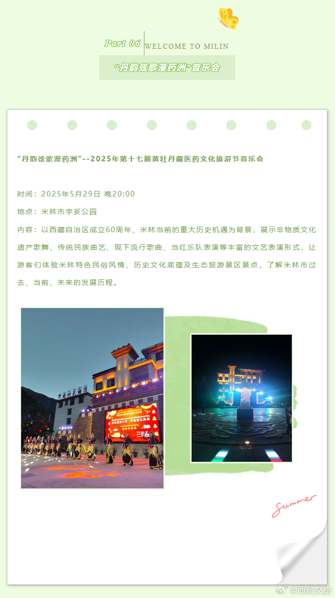 文旅最新动态揭秘，小巷深处的独特风情