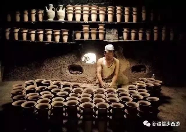 中国最新异情，与自然美景的轻松邅逅之旅
