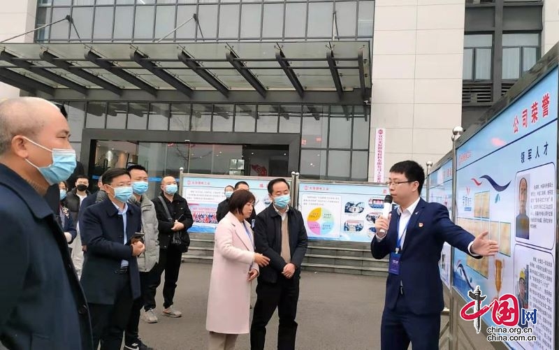 宜宾周述华与自然美景的邂逅,内心平和之旅的最新消息