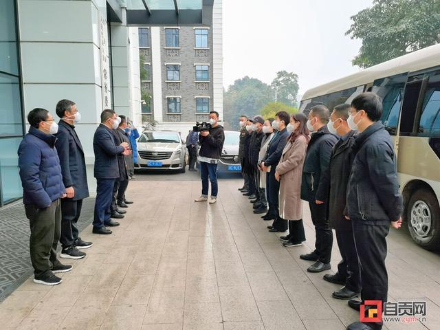 宜宾周述华与自然美景的邂逅,内心平和之旅的最新消息